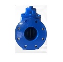 Product Importer Gallery 04 · 71a957f7d2