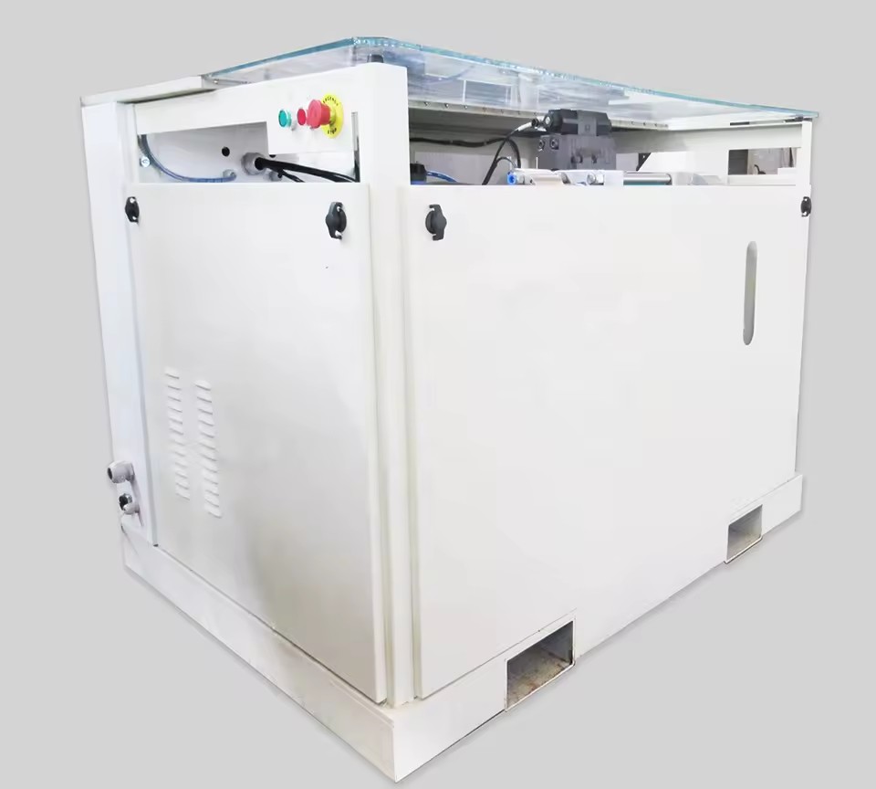Product Importer Gallery 01 · 8eac4583bc
