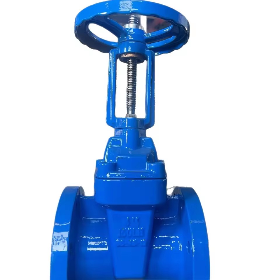 Product Importer Gallery 03 · 67d5ddf304
