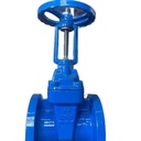 Product Importer Gallery 03 · 67d5ddf304