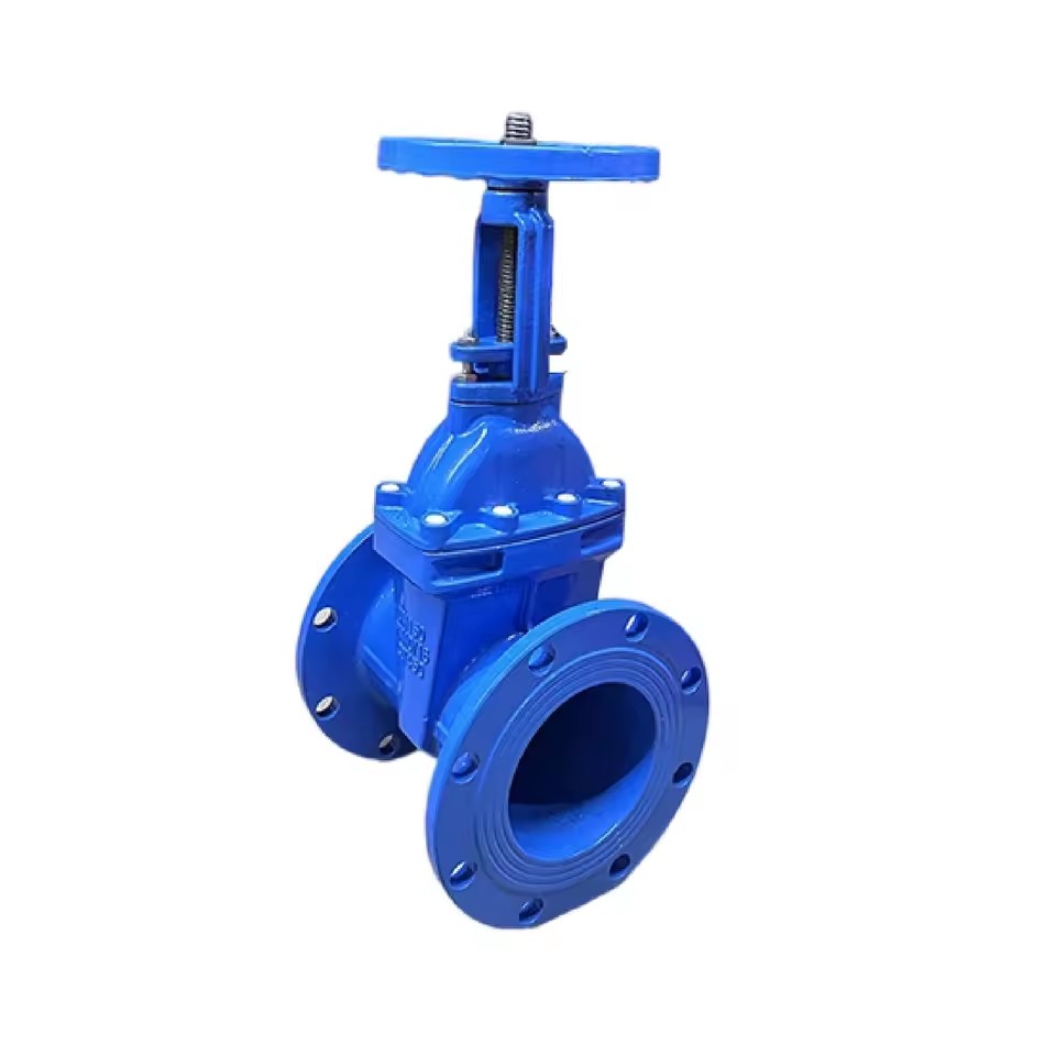 Product Importer Gallery 02 · bd57c1e0c5