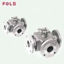 Product Importer Gallery 01 · f71836f1db