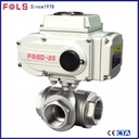 Product Importer Gallery 03 · 7edbdcca88