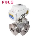 Product Importer Gallery 04 · 9f902a8a60