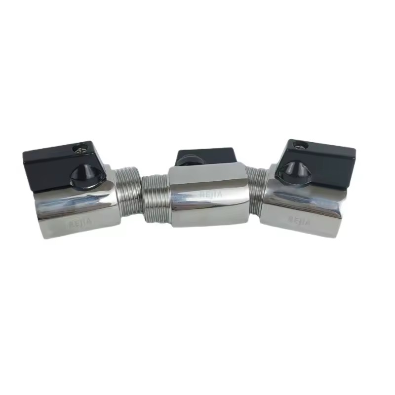 Product Importer Gallery 04 · 31ee03b1b7