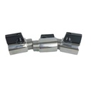 Product Importer Gallery 04 · 31ee03b1b7