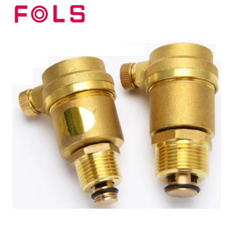 Product Importer Gallery 01 · 78d9d06bdb
