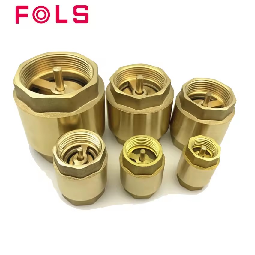 Product Importer Gallery 03 · 0a987c395d