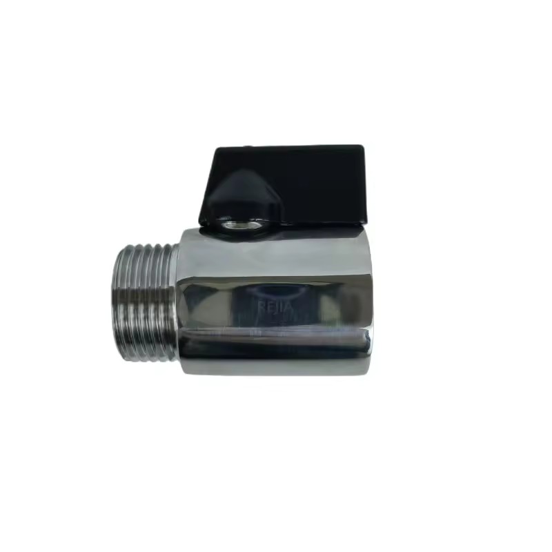 Product Importer Gallery 02 · 15da211a3e