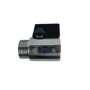Product Importer Gallery 02 · 15da211a3e