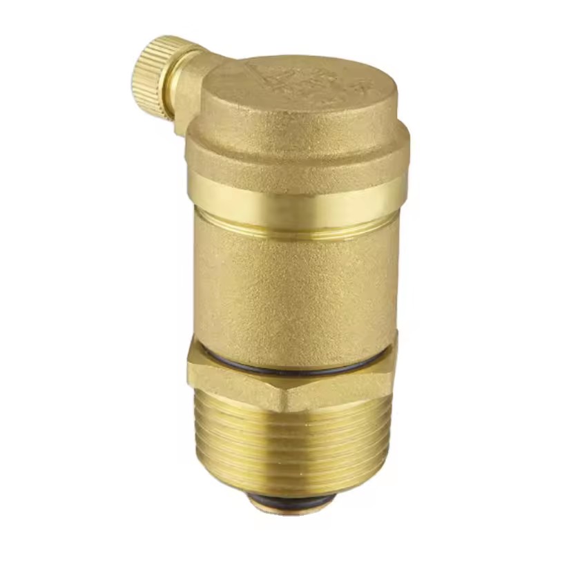 Product Importer Gallery 05 · 74008ebe89