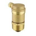 Product Importer Gallery 05 · 74008ebe89
