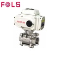 Product Importer Gallery 02 · 4940371534