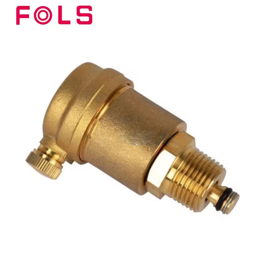 Product Importer Gallery 02 · 943754bd09