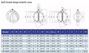 Product Importer Gallery 02 · 042a48c195