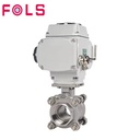 Product Importer Gallery 04 · 83281bb3e1