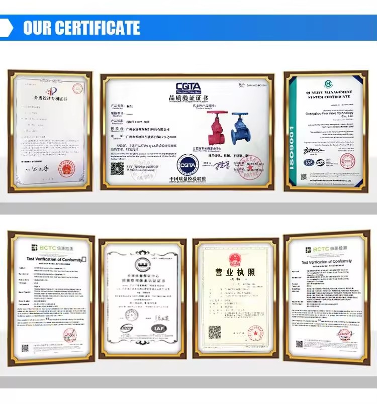 Product Importer Gallery 04 · a2611f7c3a
