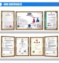Product Importer Gallery 04 · a2611f7c3a