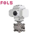 Product Importer Gallery 05 · 72c9f4ec79