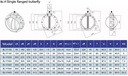 Product Importer Gallery 03 · 3c375a8156