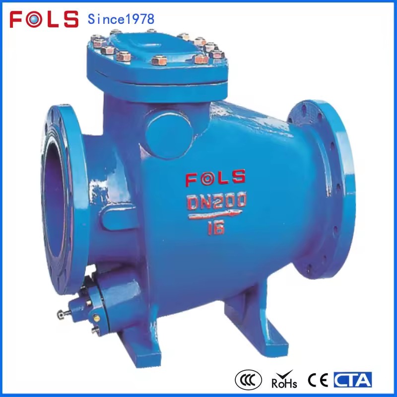 Product Importer Gallery 03 · 005f149951