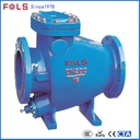 Product Importer Gallery 03 · 005f149951