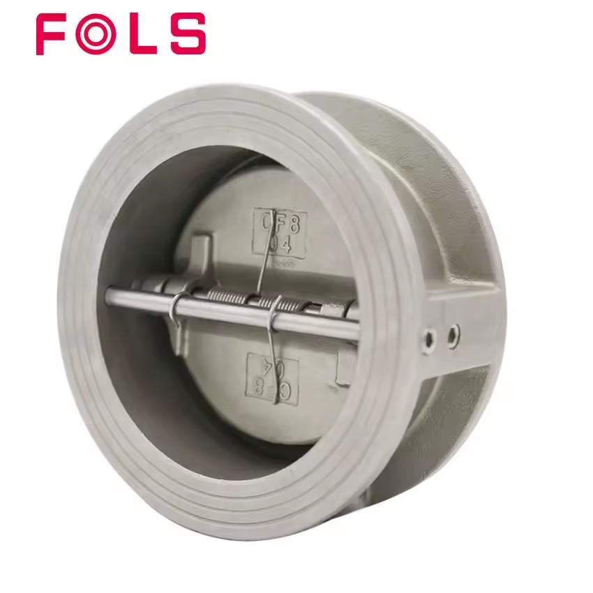 Product Importer Gallery 02 · f191c81e0d