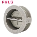 Product Importer Gallery 02 · f191c81e0d