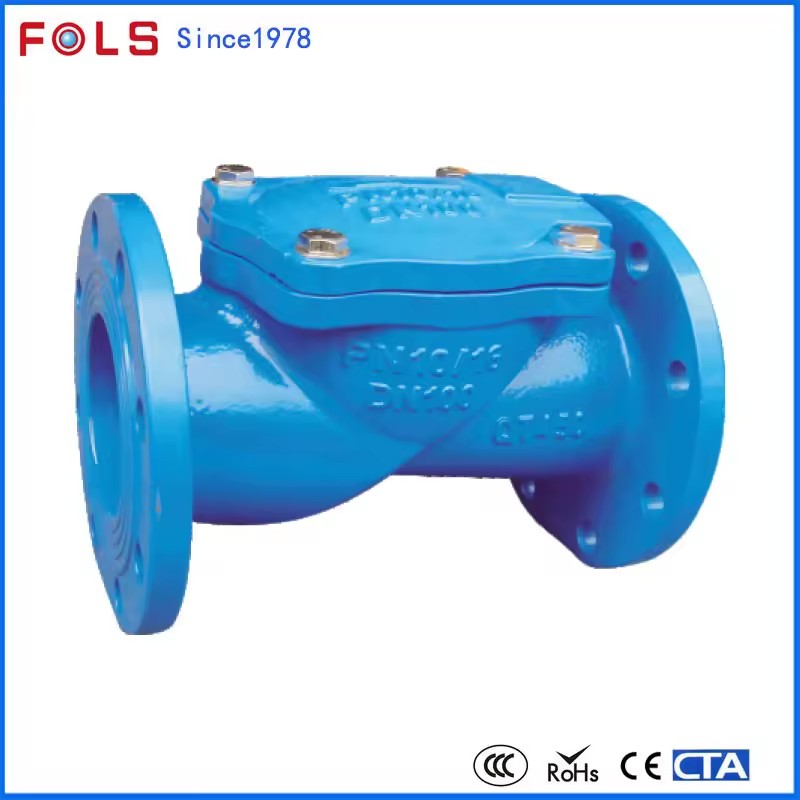 Product Importer Gallery 04 · 5683cafa37