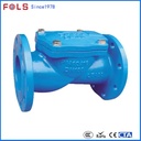 Product Importer Gallery 04 · 5683cafa37