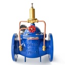 Product Importer Gallery 03 · 21ce5208a8