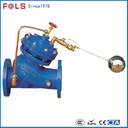 Product Importer Gallery 01 · 1c04baa4cf