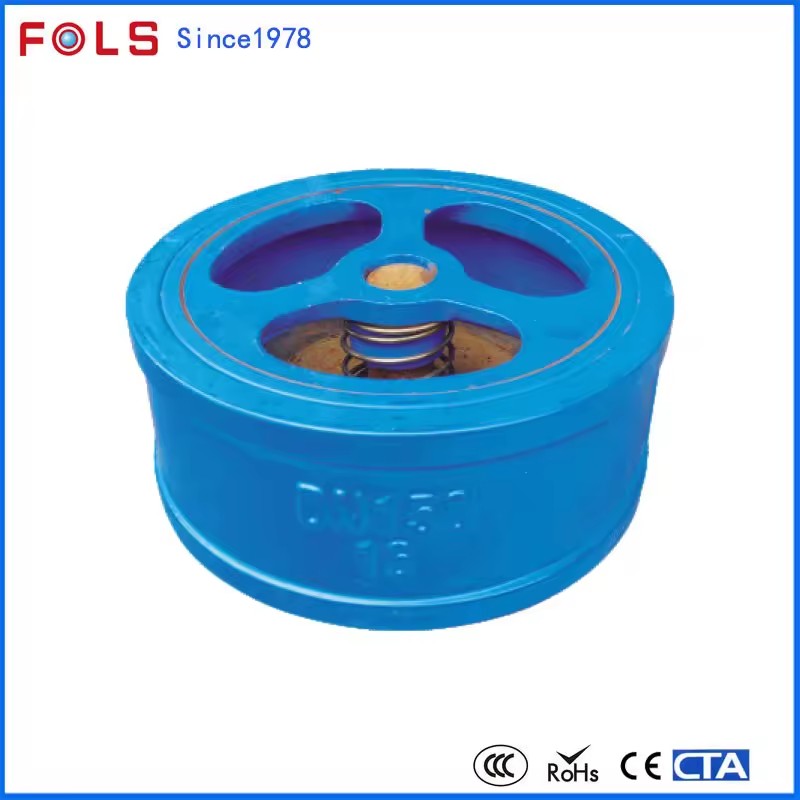 Product Importer Gallery 05 · 2c3e118cfc