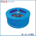 Product Importer Gallery 05 · 2c3e118cfc