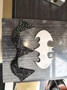 Product Importer Gallery 05 · 81354da9e4