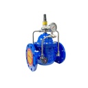 Product Importer Gallery 04 · a65086a437