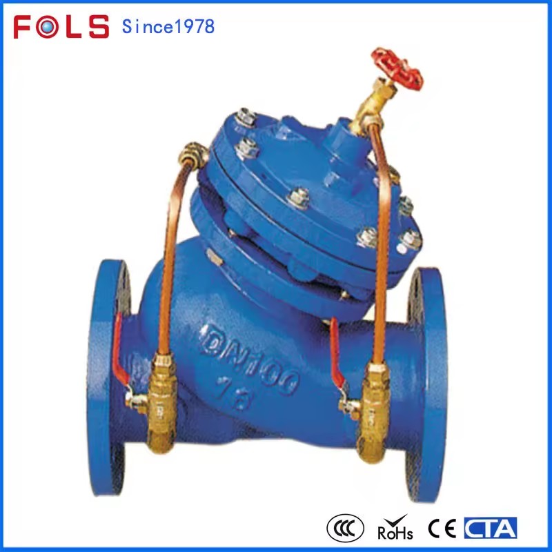 Product Importer Gallery 02 · ec51c322cc