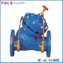 Product Importer Gallery 02 · ec51c322cc