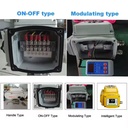 Product Importer Gallery 02 · 3404971e89