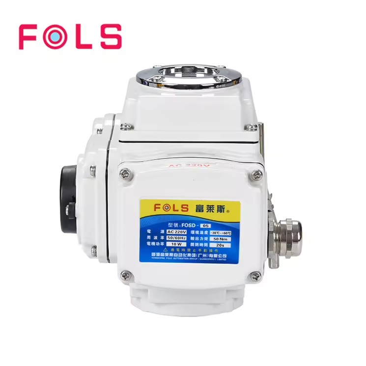 Product Importer Gallery 04 · 01dc6b743d