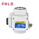 Product Importer Gallery 04 · 01dc6b743d