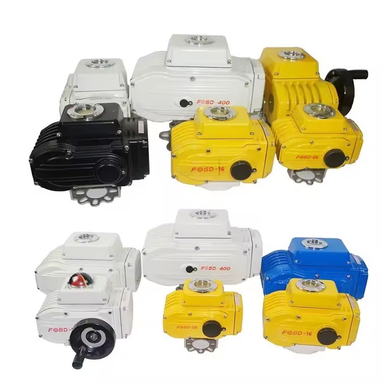 Product Importer Gallery 05 · f3f0a6896a