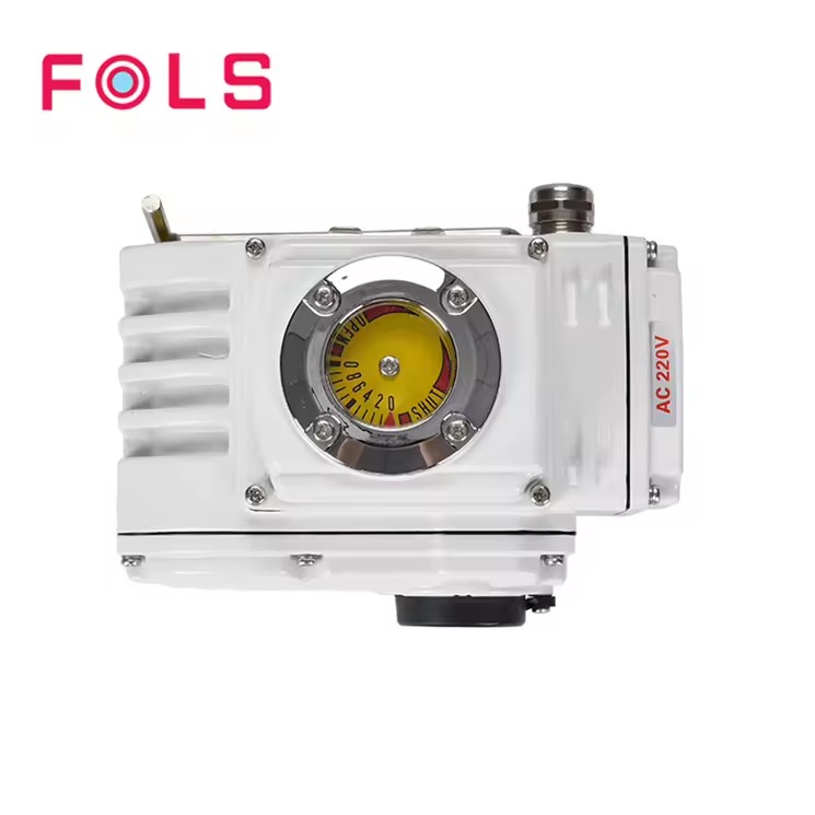Product Importer Gallery 03 · f5393b5611
