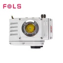 Product Importer Gallery 03 · f5393b5611
