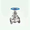 Product Importer Gallery 02 · 0cd30417d9