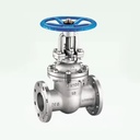 Product Importer Gallery 01 · e648d2b6d3