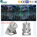 Product Importer Gallery 04 · 7297af6667