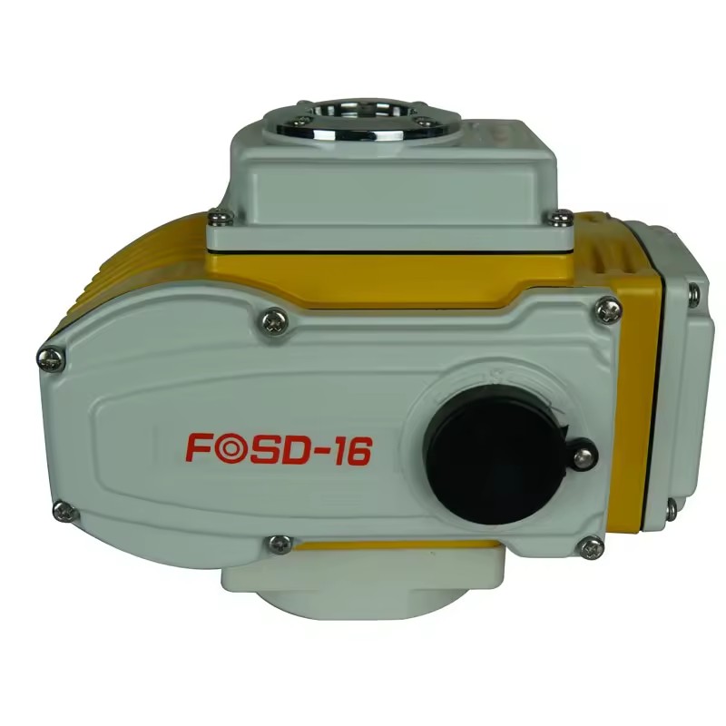 Product Importer Gallery 04 · 9cab6f6df8