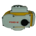 Product Importer Gallery 04 · 9cab6f6df8