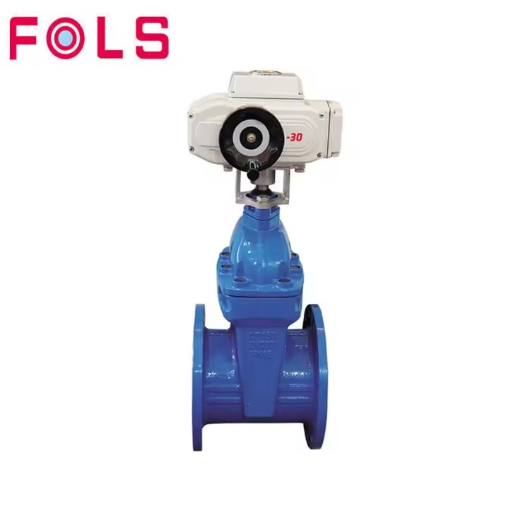 Product Importer Gallery 03 · d40ba7990f